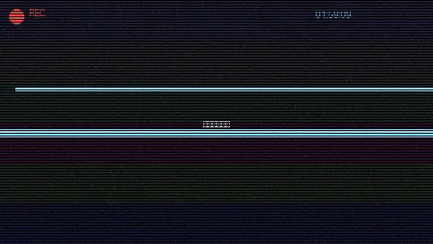 胡同里的故事 - 泰拉石 人文纪实